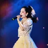 Bảo Anh Gemini