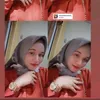 belahaslita15