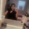 michellebg123
