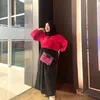 fatimahzhrrr