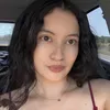 brittany.juarezz