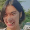 pink.siri