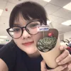 kha..huynh