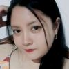 elva_miaaaa05