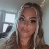 paigecx