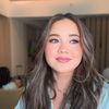 Franchesca Morel Rijo