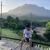 ading_tp