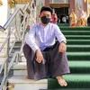 saimyat299