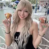 miu___soda__