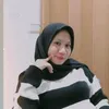 sriwijia26