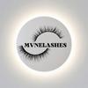 mvnelashes