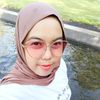 kaylanellyanggraeni26