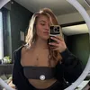 florencefranssen