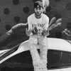 paidway.londo