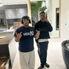 deeblockcamm