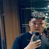 chunming_low