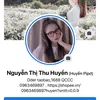 thuhuyen_pipo