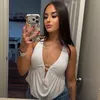 nellyyrivera