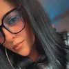 ericaleekingsland
