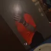 _shyan._