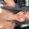 hannahmartinez1