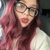 kassidywillden