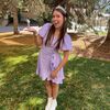 abbyh2022