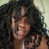 menaminaj12