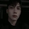 httpsvt.tiktok.com42