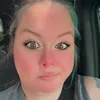 ravenxxstarr
