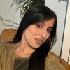 hibabhatti