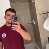 netzly6998
