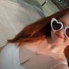 sugarbutterbailey