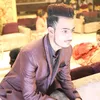 akrajpal
