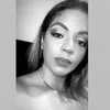 simpplyfit