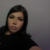 celenemuah