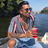 sanjaykoendan