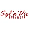 Syl’a’Vie Swimwear