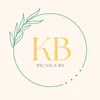 picnicsbykb