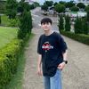 jaturong_p22