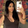 carolcoutinhodaily