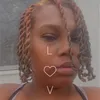 brittthebrat23
