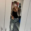 melanie._s