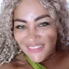 robertacorrearj