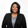 ashleygarner_realtor