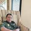 alitho007