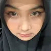 minedoyie