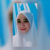 tahuwalik123