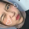 pikancutttt