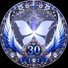 anajal9109